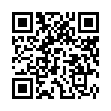 QR Code for 1Lom3abCes3XANJFcZMJaDF3NCF1KVVpA5