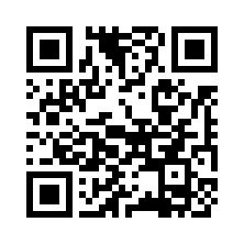 QR Code for 1Lom4mfFNgPeeotynhaMQEotNH94YMC8ZZ
