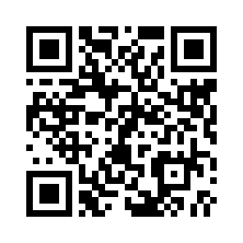 QR Code for 1Lom5aLCwRCTUZuBXpyzGSHCGDaSVAi3DS