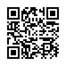 QR Code for 1Lom6GGbB3jnsGidnQcsJWPT9DEVmNLcnk