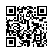 QR Code for 1Lom8aBxwA99t9XcqExbZSsnd1ZweCa5C2