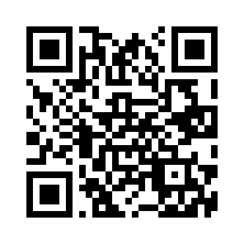 QR Code for 1LomBLdGg5JGZcAsYc6KSE4d3Ed4sWAdAi