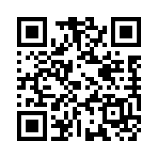 QR Code for 1LomBLm7PJ5UHgVembskaTX6RMSfovrk2S