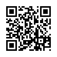 QR Code for 1LomBWDp6uaZdZNm1fgHtR9C3nR9cAVCUw