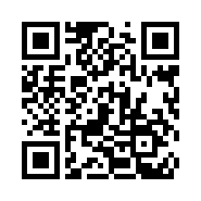 QR Code for 1LomC35BYQ8d6dWZCaBjPY3PCTpuWNRTxP