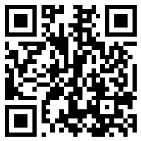 QR Code for 1LomDNfdJsKZqR1DQbzs4wZ81TSBVcBnbb