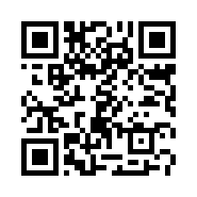 QR Code for 1LomEdJmaVWSHK77NE4PCnFQXjMBPAiKLk