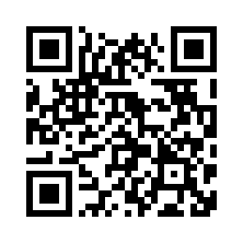 QR Code for 1LomF3XbM4Fz5Eh3FU6nasthR9uVAnszoX