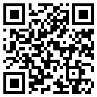 QR Code for 1LomFDWqKa1XTvtNJKSK75AnDffSvSNaJV