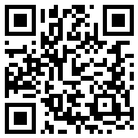 QR Code for 1LomFXiDNhA94wjxRcHQwPVd9o7qnXiuk4