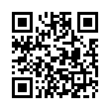 QR Code for 1LomGw5PakEkaFoSvXMRuBiKJqmsaUQipj
