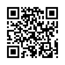 QR Code for 1LomJC3VcDiKF6HPiAHCixt48aPWsjkTsG