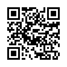 QR Code for 1LomJFssSPtZNtaCKGANjdSbNoJCVddk3t
