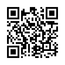QR Code for 1LomJLH2NmLJApGSSKUjyg5vzd4R3yugvf