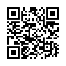 QR Code for 1LomKHjBKBpxzAwHAgBKW51ree2xYG1Nvb