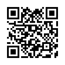 QR Code for 1LomKuZm6D375Li7R82SqS7F65QLwu83Gr