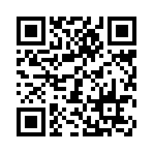 QR Code for 1LomQLcUDcLhQiojsqy3BdX4nZ4vgWGxHA