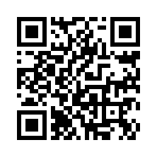 QR Code for 1LomRPkVN7dcCnuA5AhmxEJaxGCevvfH2C