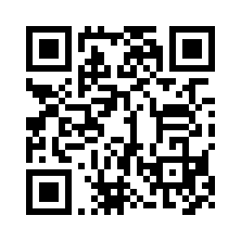 QR Code for 1LomU33fR1fK45dE13QrSjFo9UUnvHPfYR