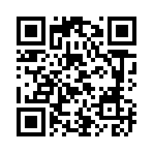 QR Code for 1LomUDa4geAzKErEdTA8jzVFyGnGowpzyL
