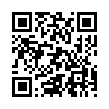 QR Code for 1LomUogWiyWfoiPvrJCY3H9KJzSn4onzza