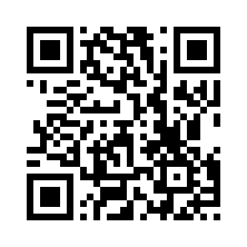 QR Code for 1LomVbWTQEYxdG2etenGov7dCDQzkSHS1L