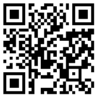 QR Code for 1LomVobnDvbxo3X2S9kDLjCy5H5gmxNsUB