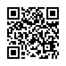QR Code for 1LomW9M2vZizudmkTQZd2kit5noZ3aK3uG