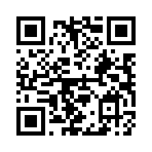 QR Code for 1LomXBorQxhDNaPy2smkcv8sdoHMJ1HiTy
