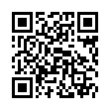 QR Code for 1Loma6QdaddkrSELwYDeH2oQJWYxeT89Mu