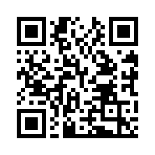QR Code for 1LomaRTxW3wrDkdietKEjYSLLDEMMuto8o
