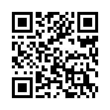 QR Code for 1LomcaW75BSnrR4bwc7BnzAe2XoGNazYpE