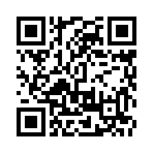 QR Code for 1Lomck85pLXPCyfHry5GumtVYH3LcZoEDZ