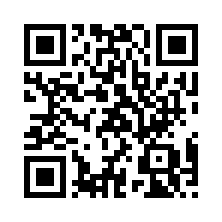 QR Code for 1LomdS6VQaDkeU5LHJsBASKS2ZJDcbimon