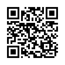 QR Code for 1Lomdxe164zi3By2vzpsB7KF7ieYM4hVCt
