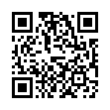 QR Code for 1Lome4FeQQ5YFrBueRbQ4ATawFSGcrtFEd