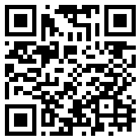QR Code for 1LomfkG3NCG11cnAzY9bQAjHFCDcckuHfb