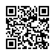 QR Code for 1LommEj6PyhzpQULaNYCsV39dNe9CzvqZz