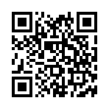 QR Code for 1LomobDwvwS87rqncVBf7WWdmybpiqor7L