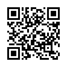 QR Code for 1Lomp92UThbuJCJ7BbGKnqUNzR4oRgBTHG