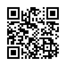 QR Code for 1LompAx6Eqa34KdXbUg8ZDVu5wGrqqwFfm