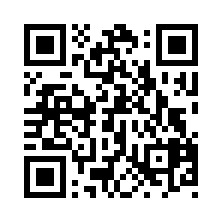 QR Code for 1LompMDyzkYcZgZCJiH4FwzPWT61WKYnHd