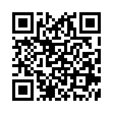 QR Code for 1LompcCupTVgAYF2jEUWdH9aHj48Akb4PN
