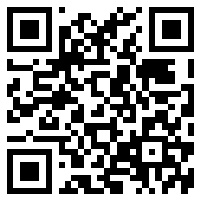 QR Code for 1LompwPGs7Vjrj2jMBS13Q91MobMJqs2CS