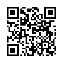 QR Code for 1LomqvncfZ5FM2jXZ5Nw3prSfkEfXGvkja