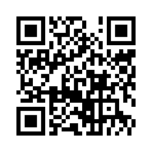QR Code for 1LomuJ27nGjz4TVnmAMFhRRZEVrm4JSjU8