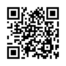 QR Code for 1Lomuv9v3Z8y6uaQutuZtUXZkcWsTdMA5i
