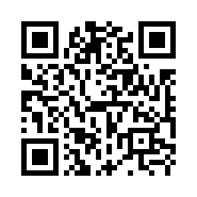 QR Code for 1LomuxTspUE8KkoLSatXGtUdvuPYJTfbmC