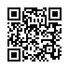 QR Code for 1LomvYaCHQAh8ddTeXc9uksdoaAR8oZL3D