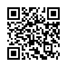 QR Code for 1LomwcZDdd6ymtwArKukBDZXskHbd5s5R9